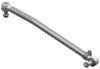 MERCE 3554602905 Centre Rod Assembly